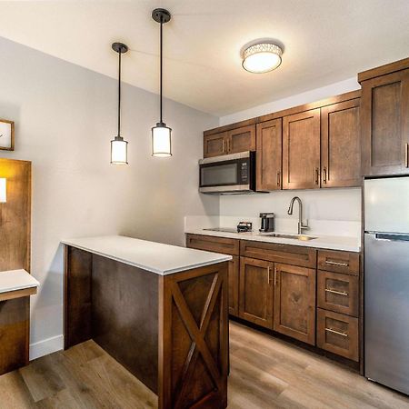Mainstay Suites Moreno Valley Near March Air Reserve Base Экстерьер фото