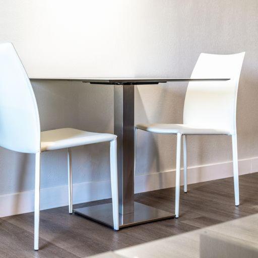 Mainstay Suites Moreno Valley Near March Air Reserve Base Экстерьер фото