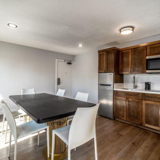 Mainstay Suites Moreno Valley Near March Air Reserve Base Экстерьер фото
