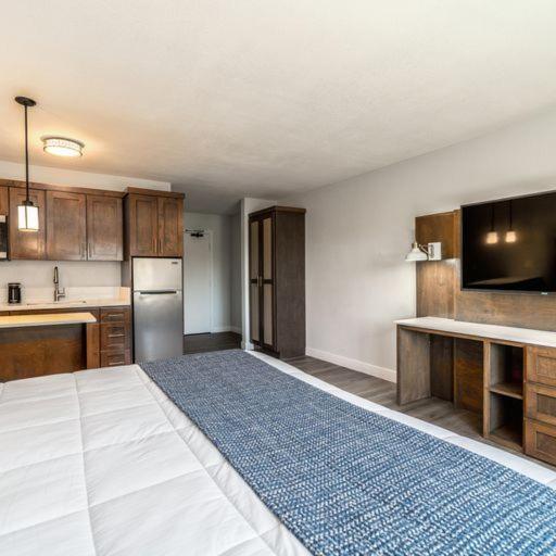 Mainstay Suites Moreno Valley Near March Air Reserve Base Экстерьер фото