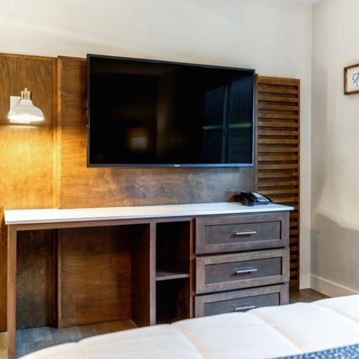 Mainstay Suites Moreno Valley Near March Air Reserve Base Экстерьер фото